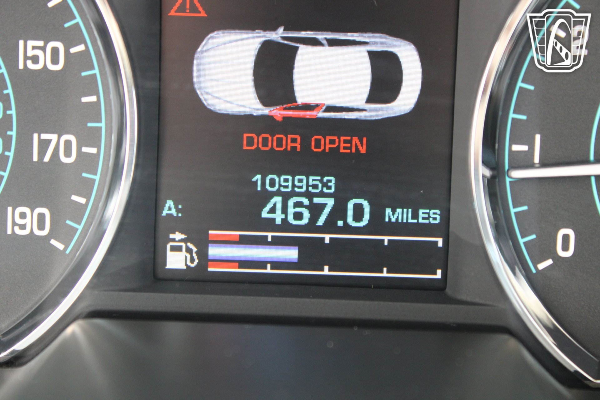 Used 2014 Jaguar XF 3.0 RWD image 19