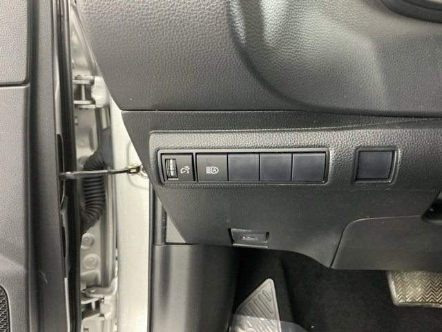Used 2022 Toyota Corolla LE image 26