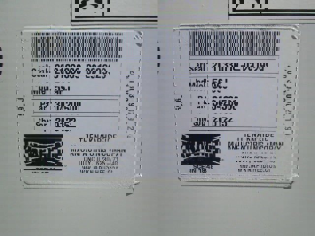 Used 2013 Chevrolet Silverado 3500 W/T image 8