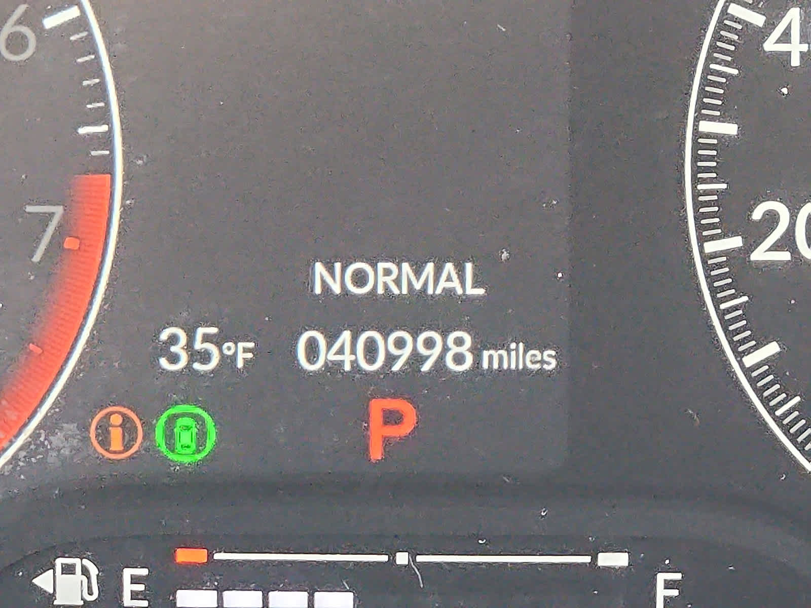 Used 2023 Honda Civic Sport image 20