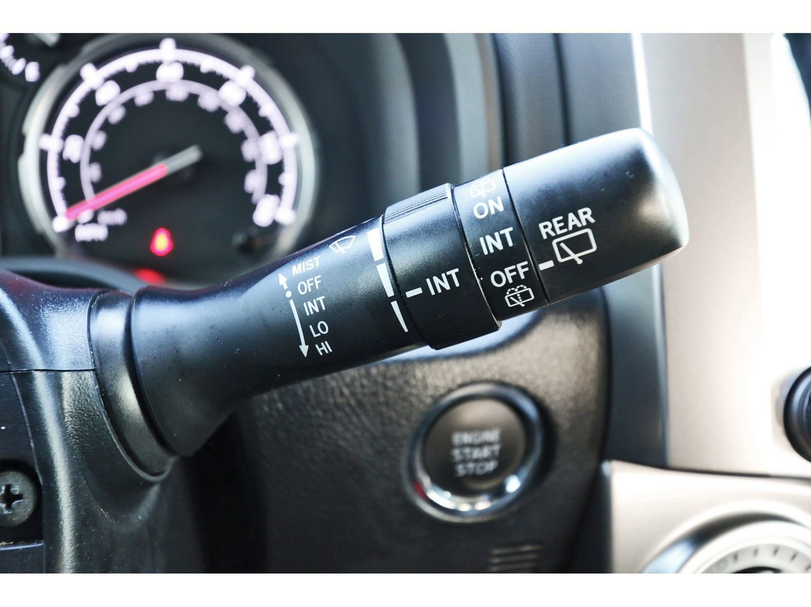 Used 2024 Toyota 4Runner TRD Sport image 20