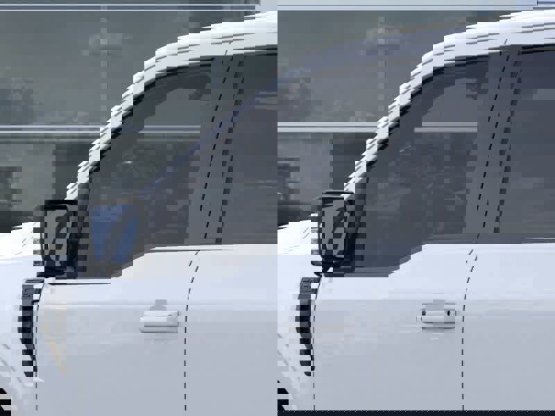 New 2026 Ford F150 XLT image 20