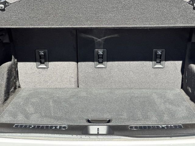 Certified 2024 Cadillac XT4 Premium Luxury w/ Technology Package image 23