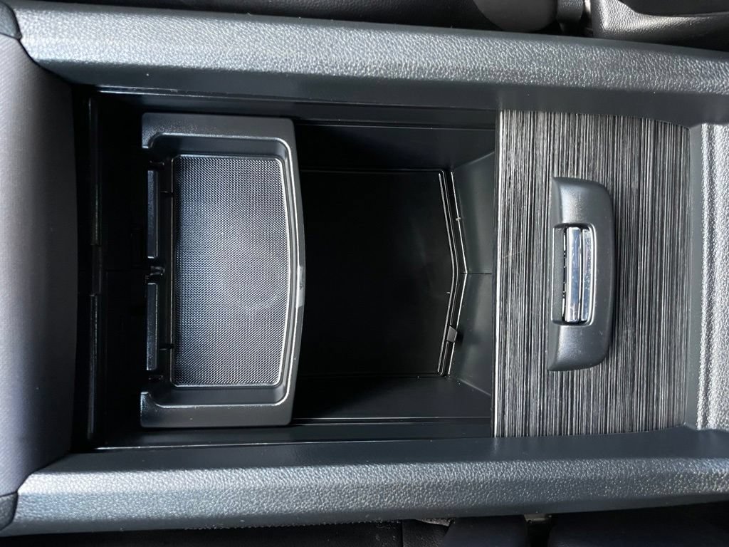 Certified 2023 Honda Ridgeline RTL-E image 20