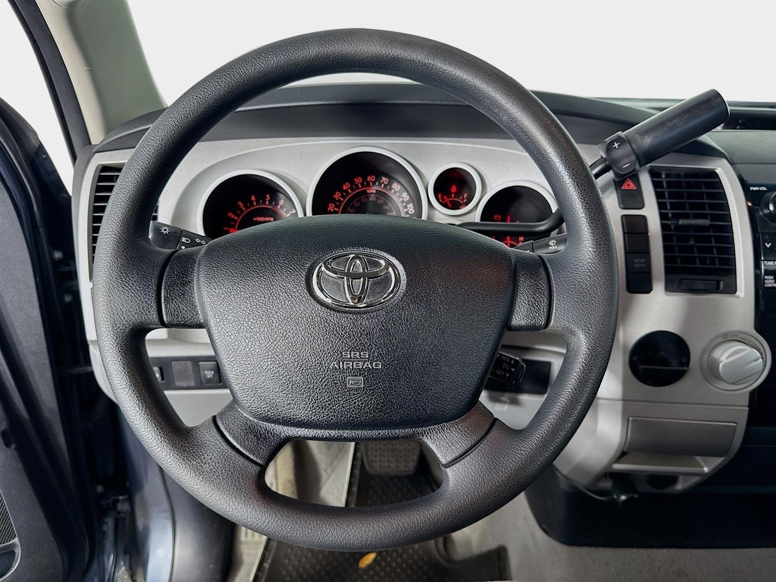 Used 2008 Toyota Tundra 2WD Double Cab image 12