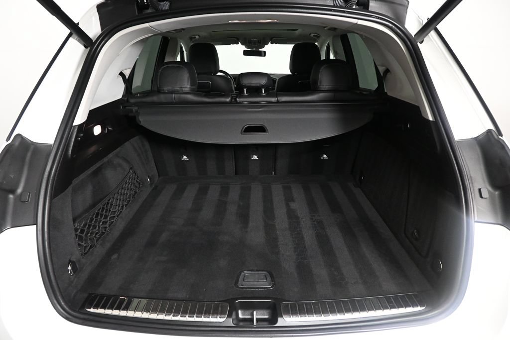 Used 2020 Mercedes-Benz GLE 450 4MATIC image 30