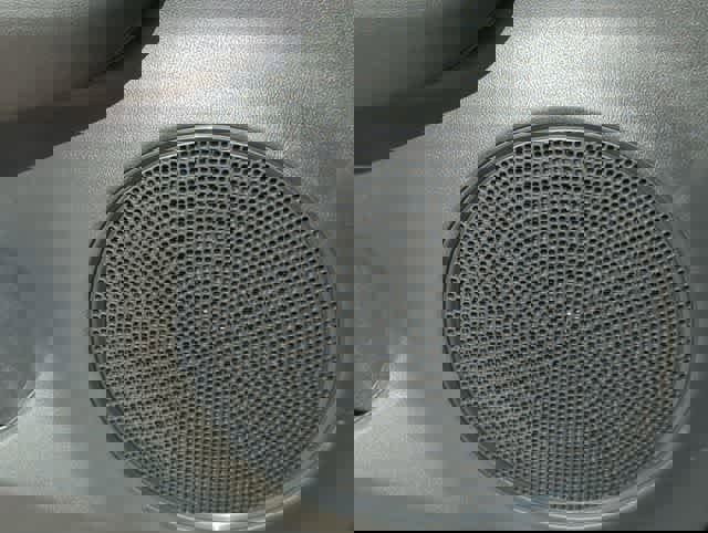 Used 2025 Acura ADX FWD image 32