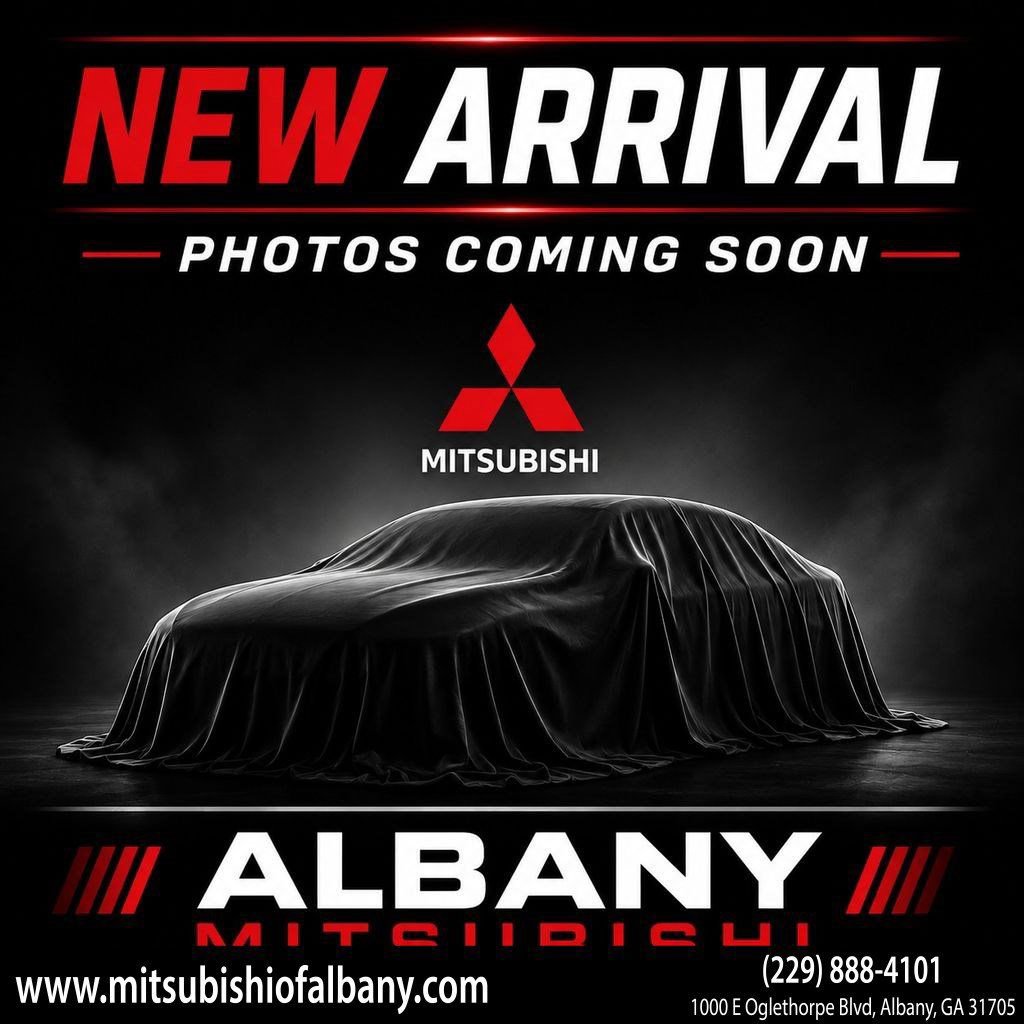 Used 2019 Lincoln MKC Reserve w/ MKC Technology Package FWD image 1