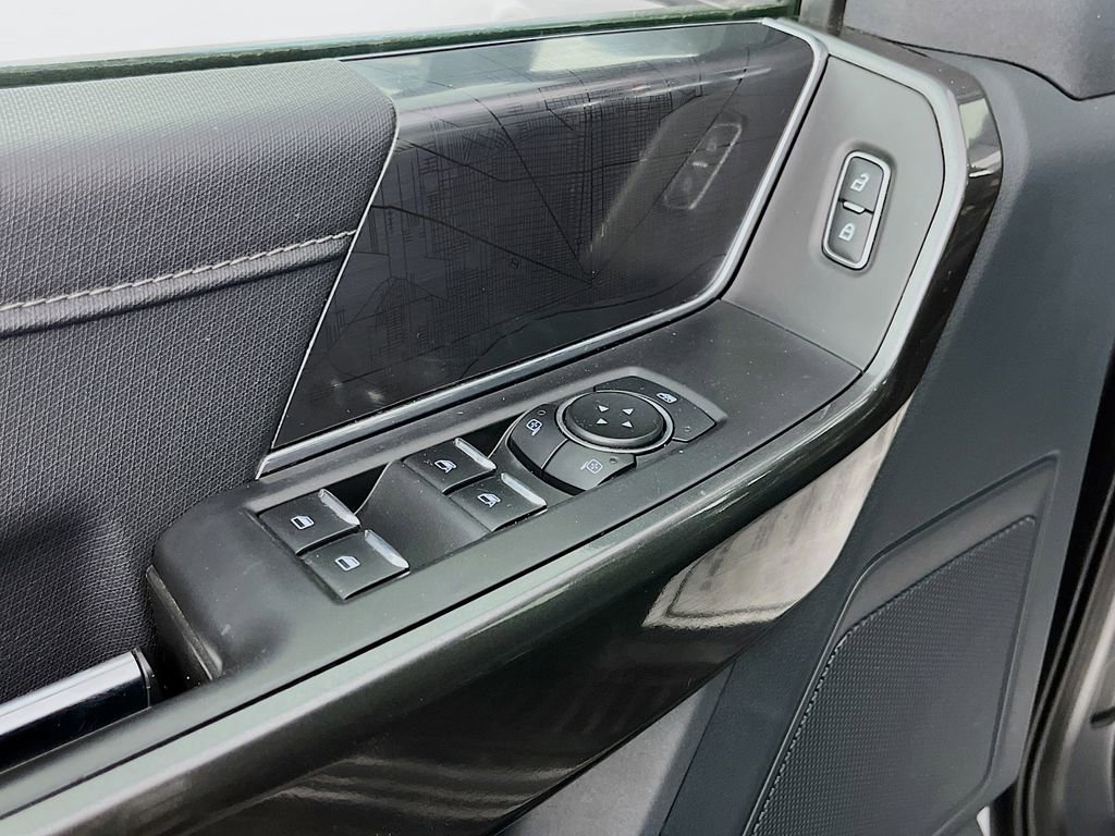 Used 2021 Ford F150 XLT w/ Equipment Group 302A High image 28