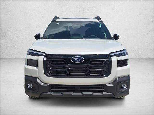New 2026 Subaru Outback Touring XT AWD/4WD image 6