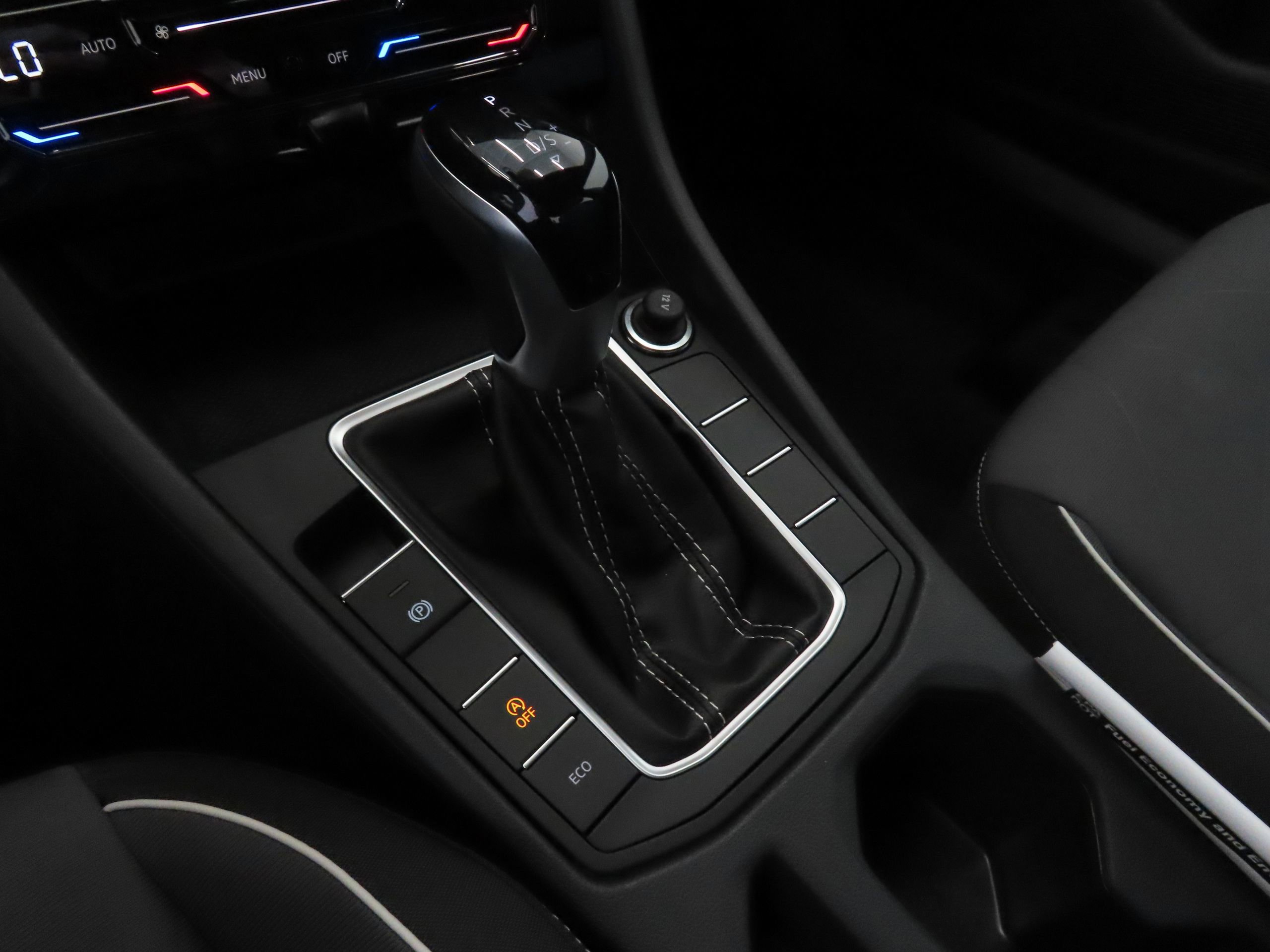 New 2026 Volkswagen Jetta Sport FWD image 15