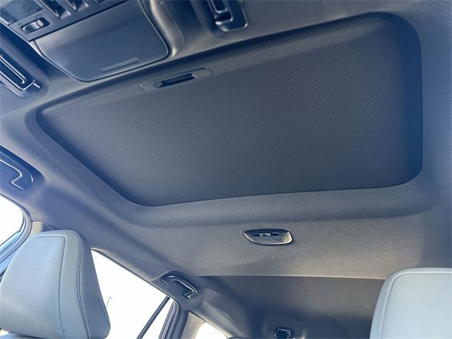 New 2026 Subaru Outback Limited image 11