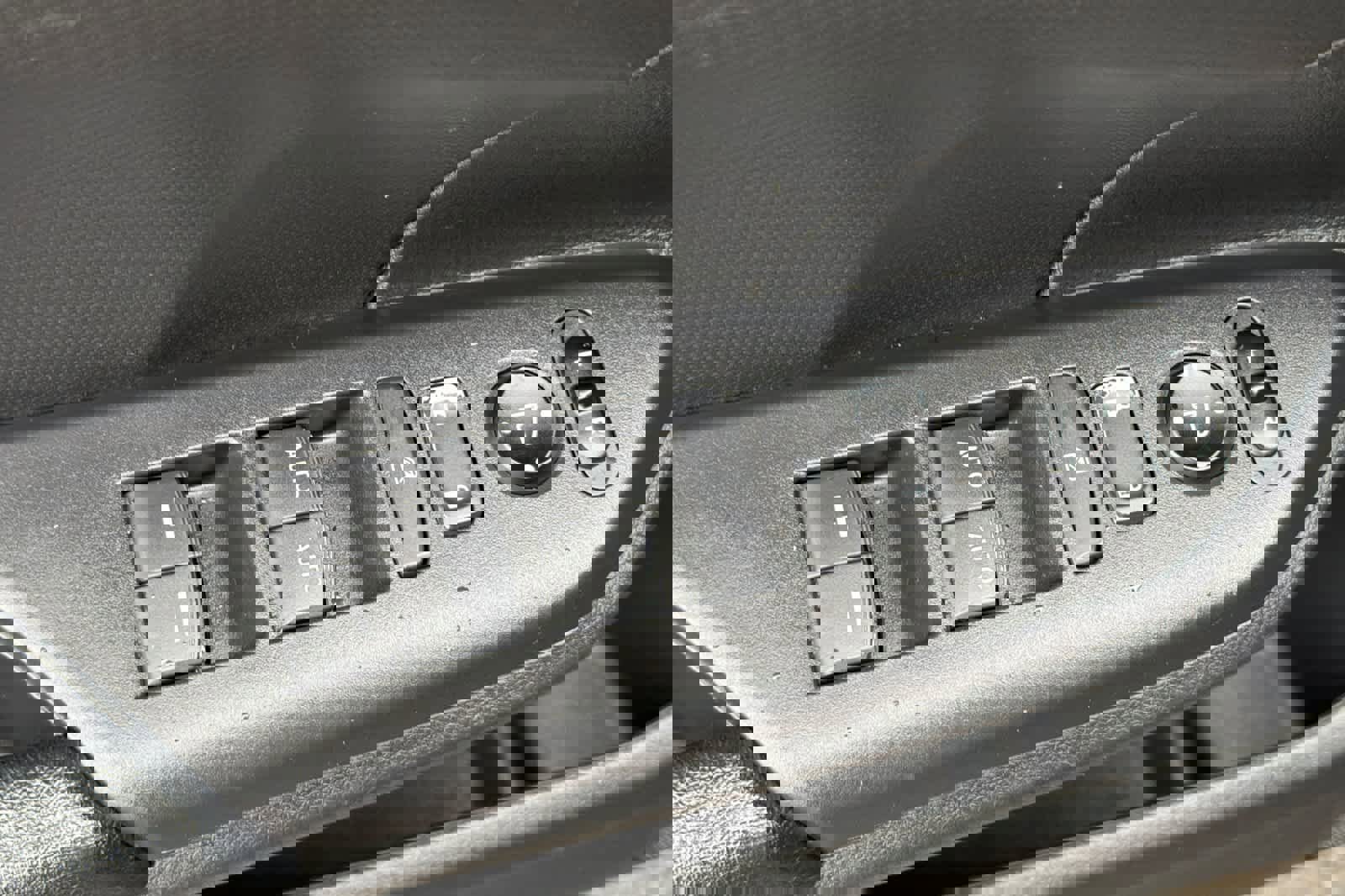 Used 2019 Honda Civic Sport image 15