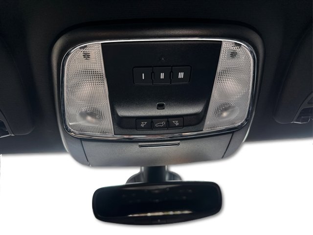 Used 2020 Dodge Durango GT image 24