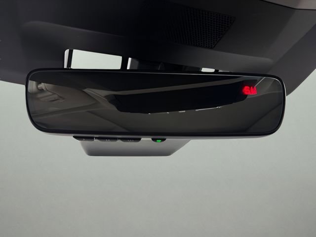 Certified 2025 Subaru Ascent Limited image 25