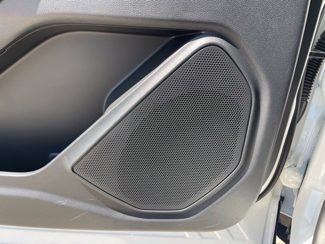 New 2026 Ford Explorer Active w/ Active Comfort Package RWD image 20