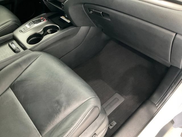 Used 2021 Honda Pilot Special Edition image 25