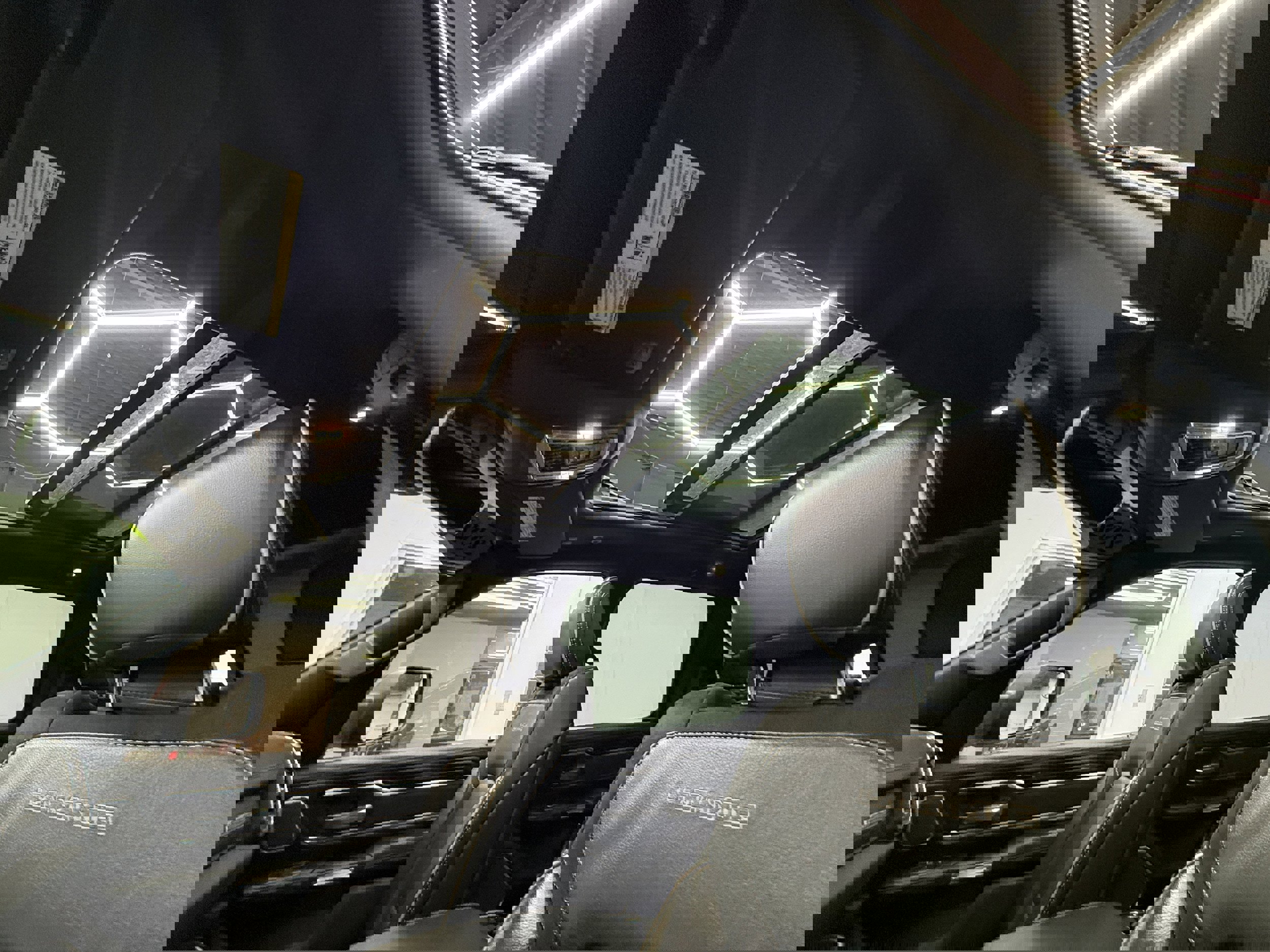 Used 2022 RAM 1500 Laramie image 13