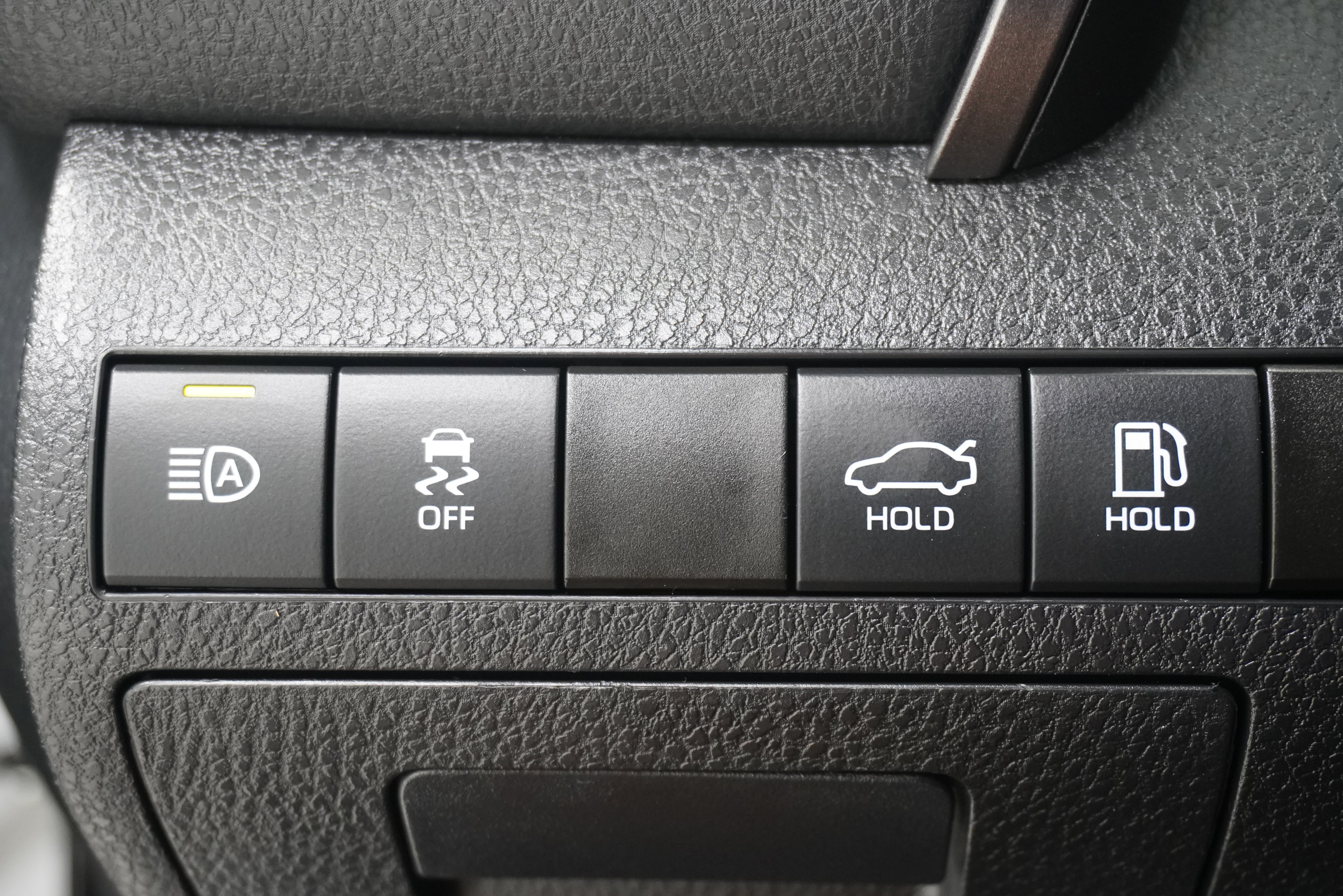 Used 2023 Toyota Camry SE FWD image 23