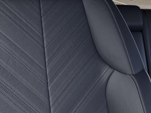 New 2026 Cadillac Optiq Sport 2 RWD image 21