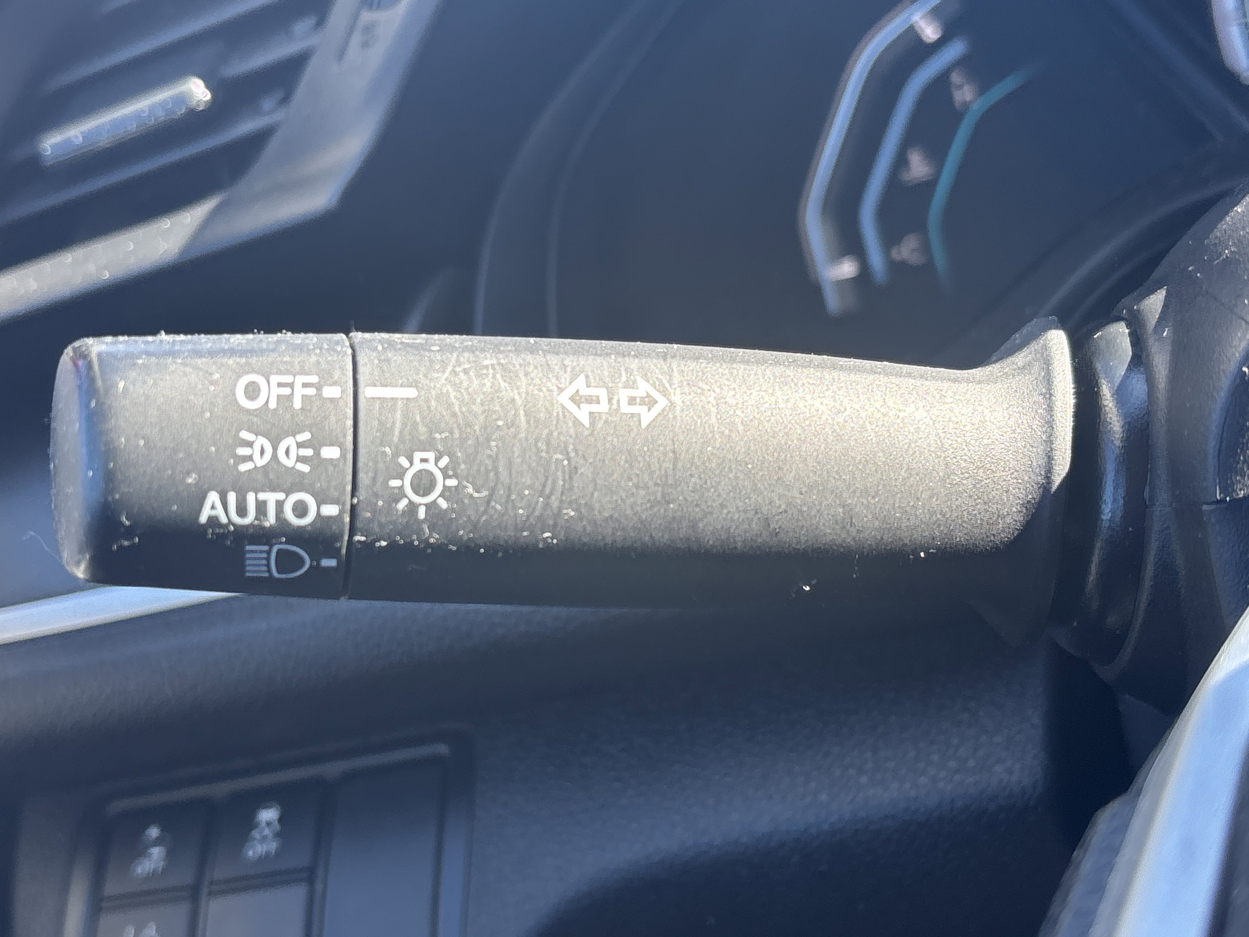 Used 2019 Honda Civic LX image 27