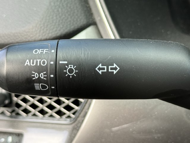 Used 2024 Acura Integra FWD image 21