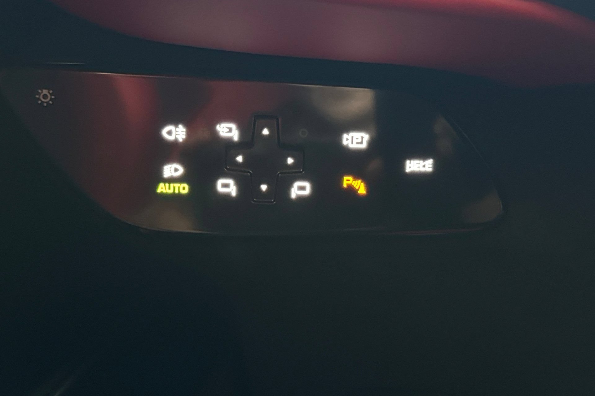 Used 2025 Ferrari 12Cilindri RWD image 33