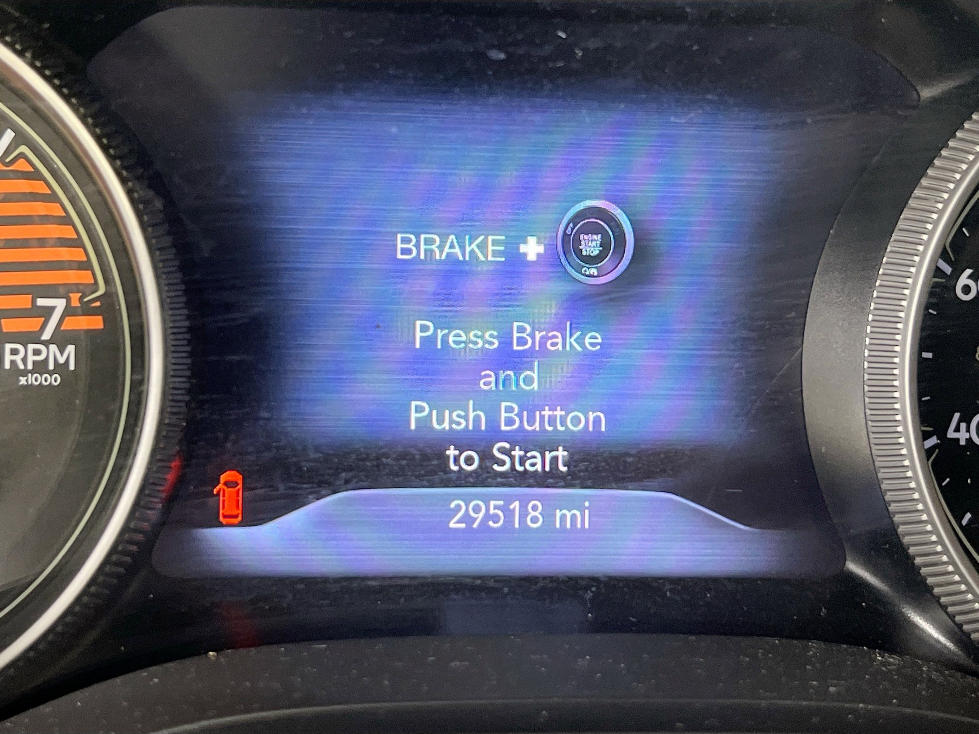 Used 2022 Jeep Cherokee Limited image 12