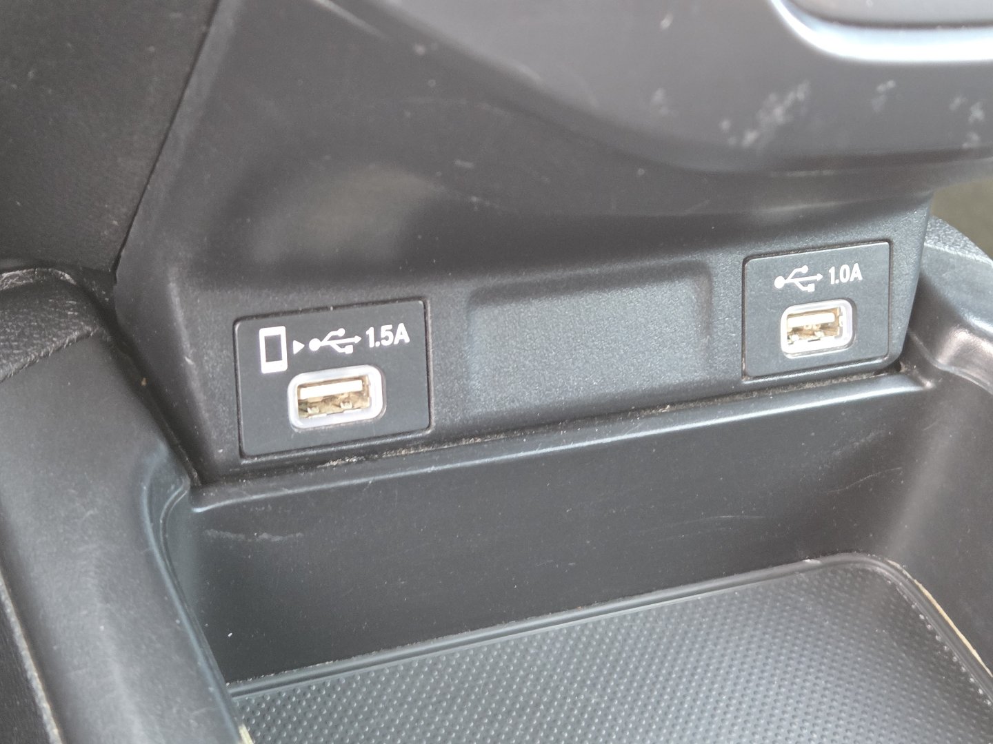 Used 2021 Honda CR-V EX image 7
