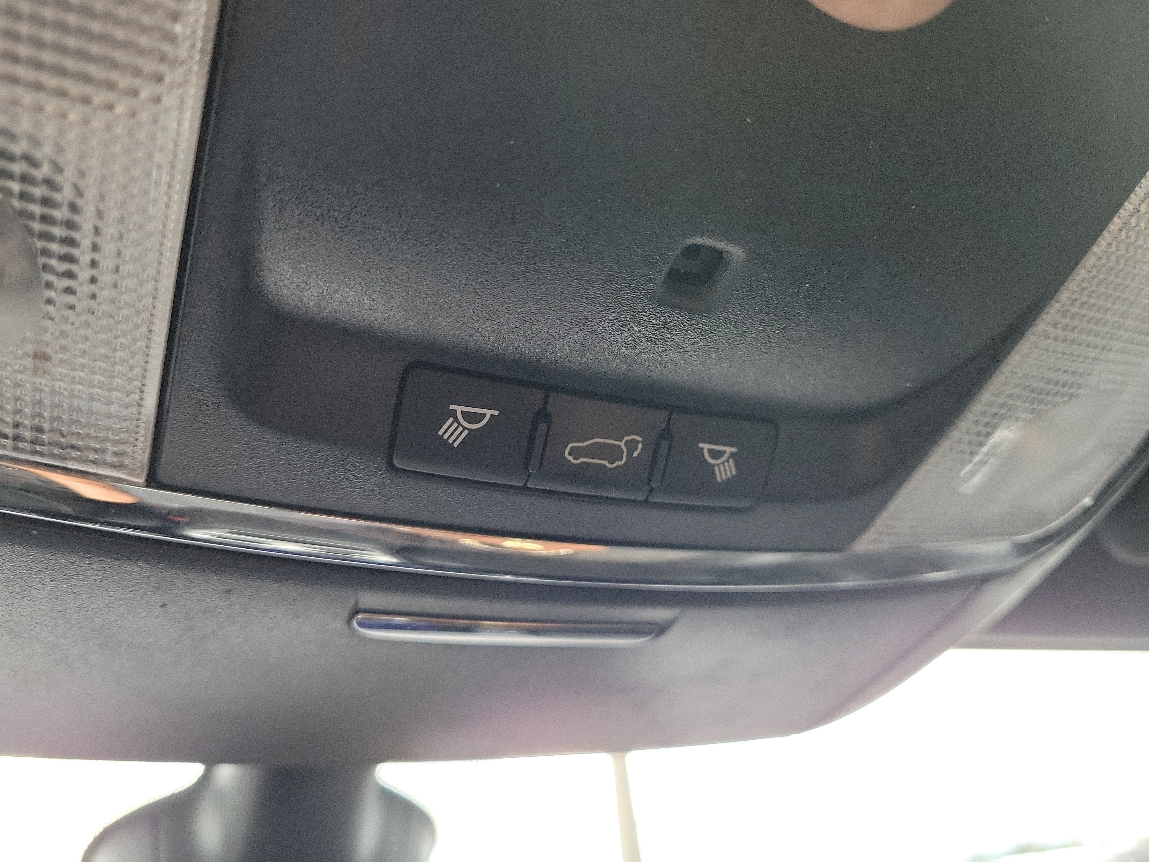 Used 2019 Jeep Grand Cherokee Laredo w/ Laredo X Package RWD image 33