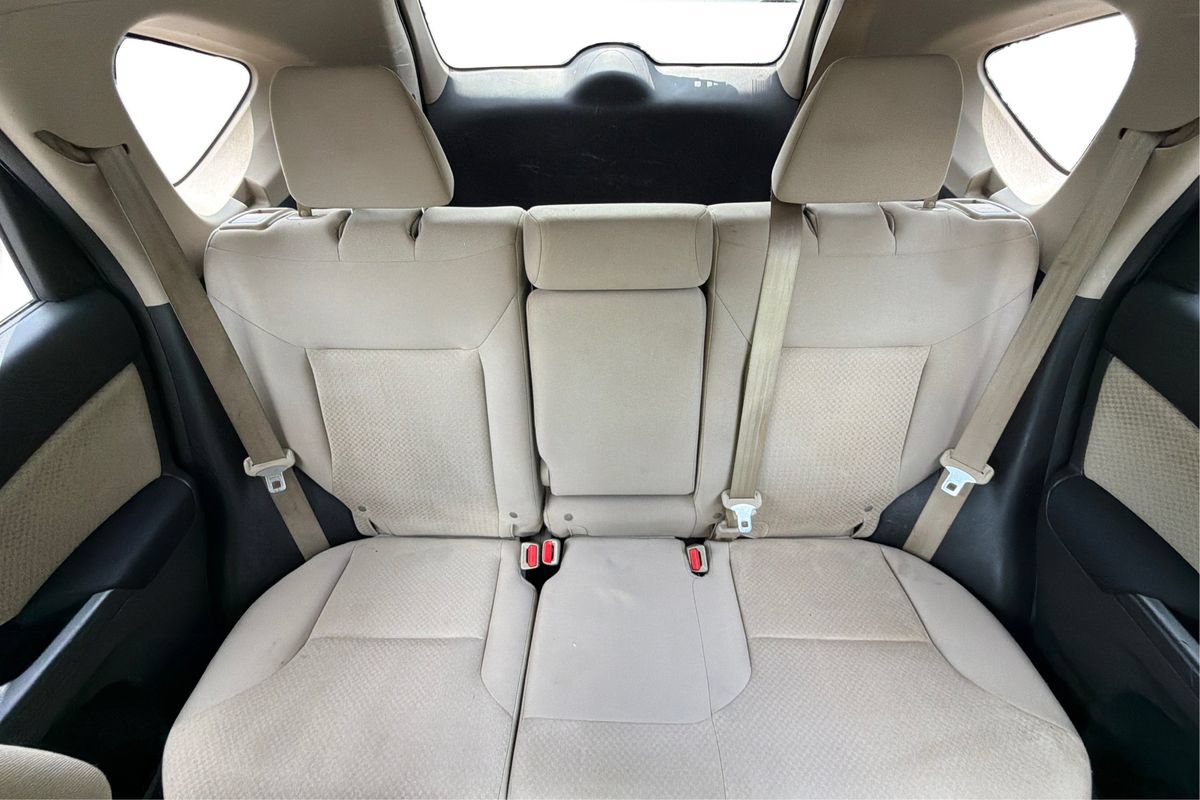 Used 2016 Honda CR-V EX image 14