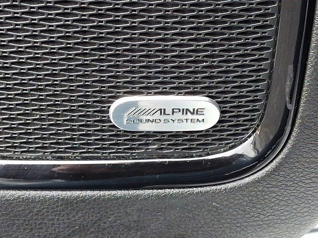 Certified 2022 Jeep Compass High Altitude AWD/4WD image 33