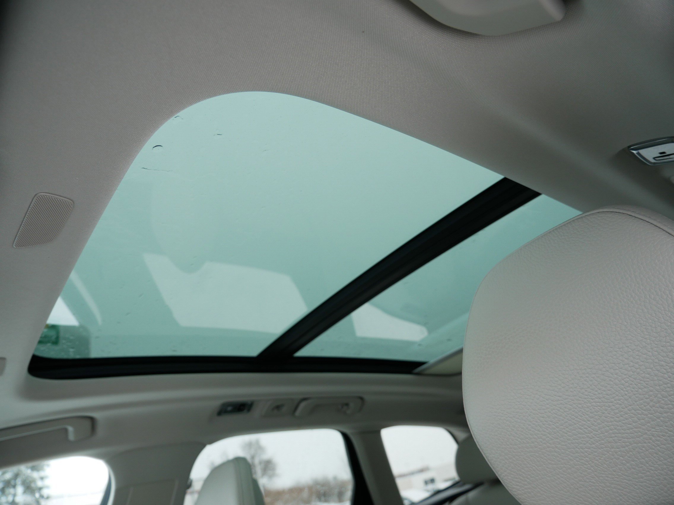 Used 2018 Volvo XC60 T5 Inscription image 34