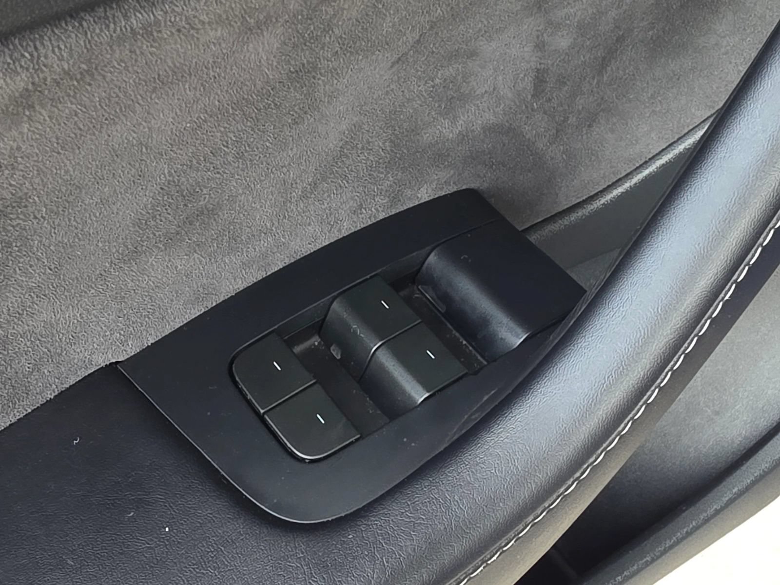 Used 2023 Tesla Model 3 Long Range AWD/4WD image 24