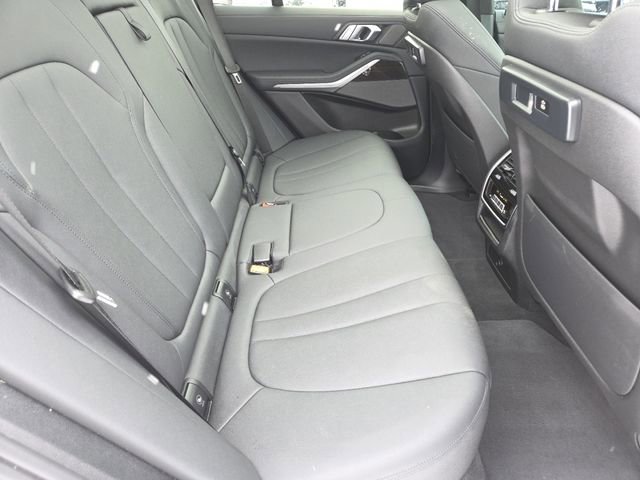 Used 2021 BMW X5 xDrive40i w/ Premium Package image 31