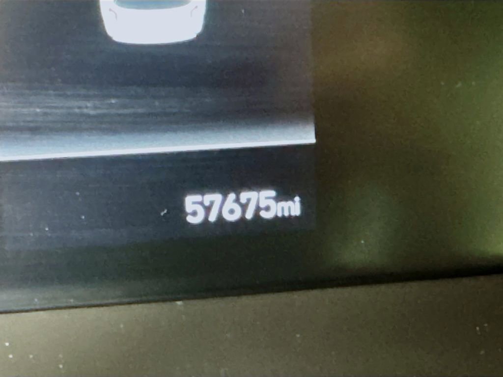 Used 2024 Hyundai Palisade SE FWD image 12