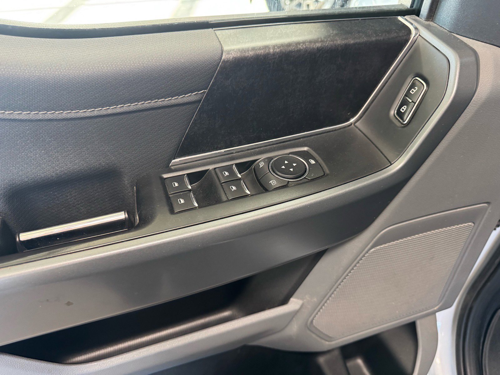 Used 2021 Ford F150 XLT w/ Equipment Group 302A High image 18