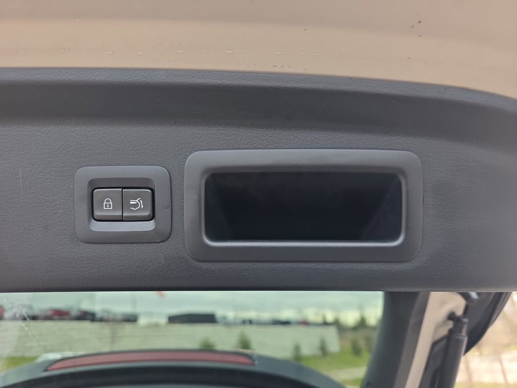 Used 2023 MAZDA CX-30 AWD 2.5 S w/ Premium Package image 13