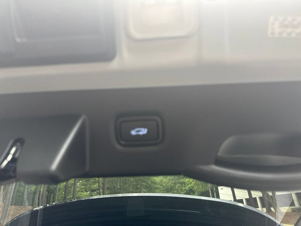 Used 2024 Hyundai Ioniq 5 SEL AWD/4WD image 28