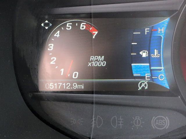 Used 2020 Ford Edge ST w/ Equipment Group 401A image 35