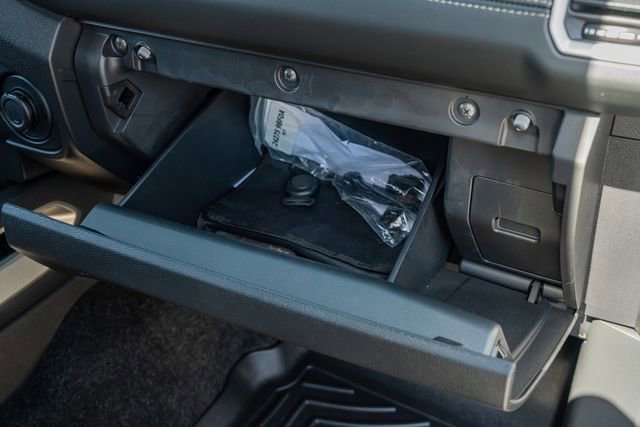 Used 2022 Nissan Frontier SV image 48