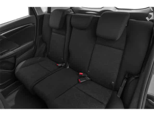 Used 2015 Honda Fit EX image 14