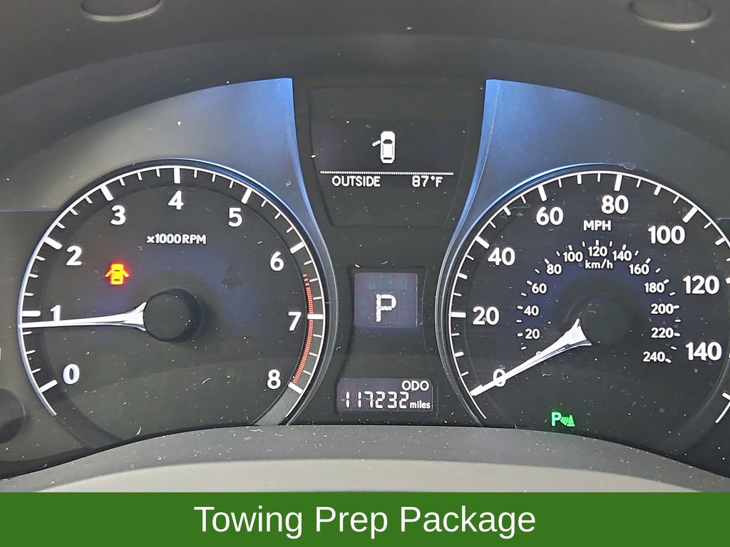 Used 2015 Lexus RX 350 FWD image 13