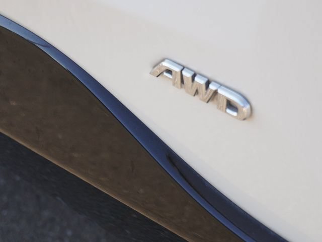 Used 2021 Toyota RAV4 XSE w/ XSE Grade Weather Package AWD/4WD image 9