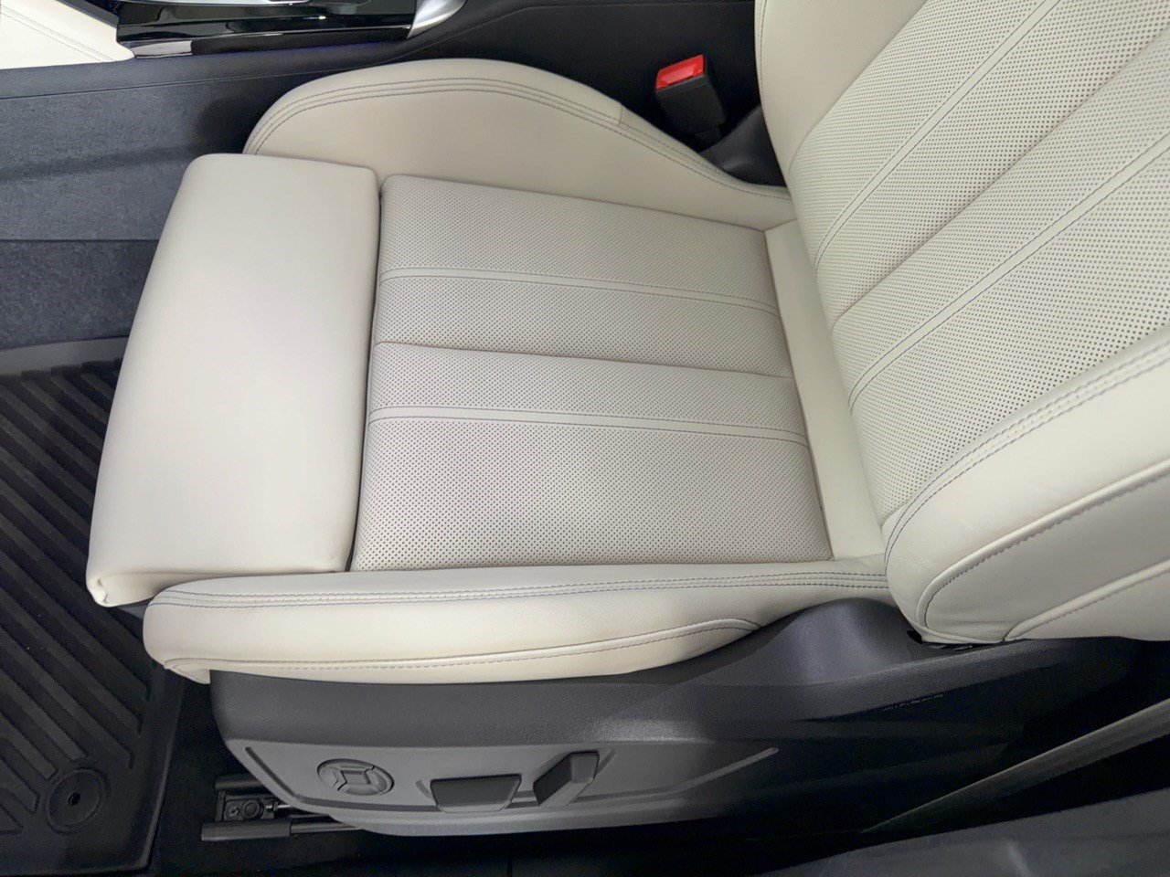 New 2026 Audi Q5 Prestige AWD/4WD image 16