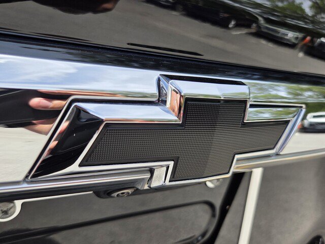 Certified 2023 Chevrolet Traverse High Country w/ LPO, Floor Liner Package AWD/4WD image 32