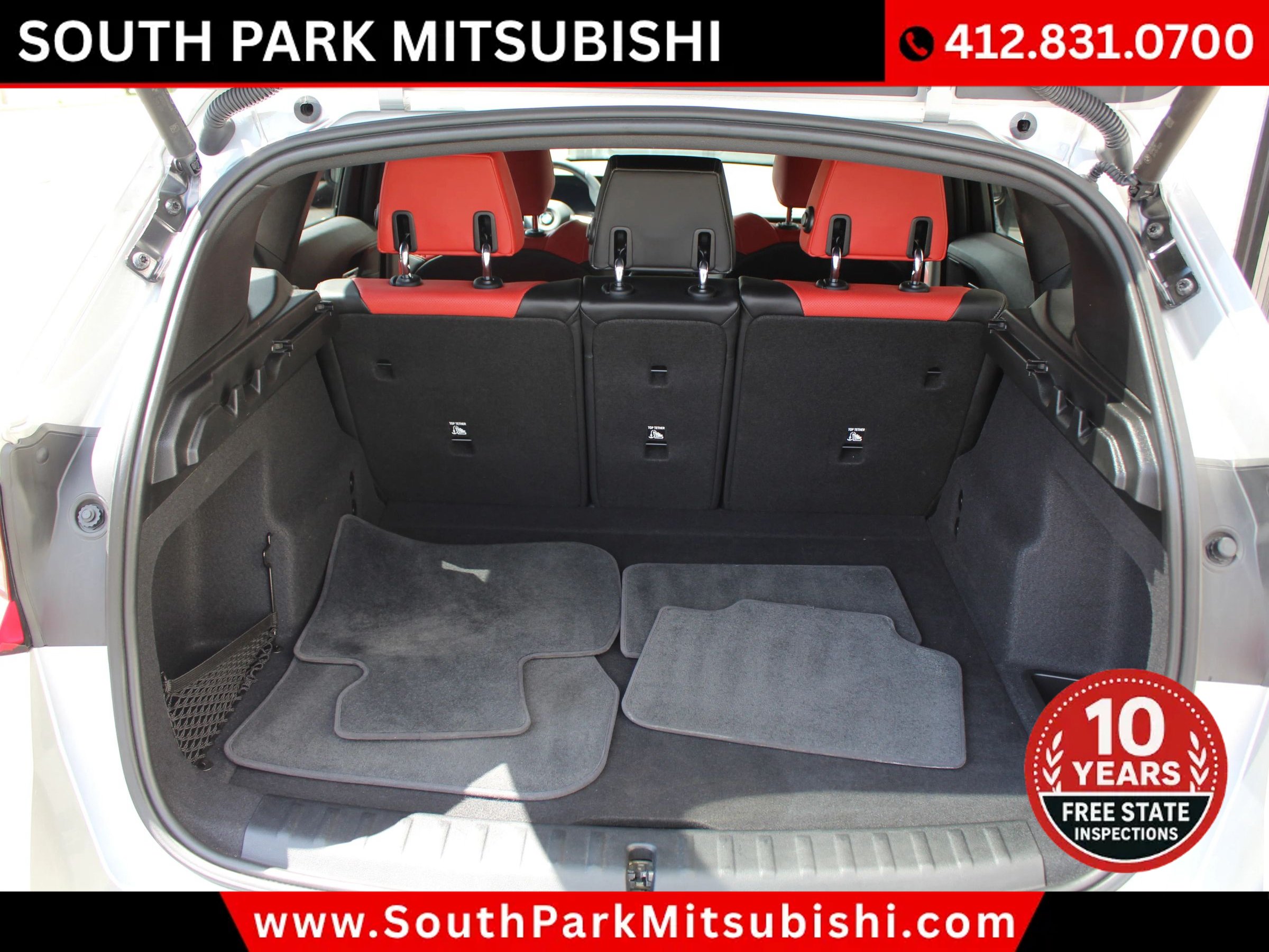 Used 2025 BMW X1 xDrive28i w/ M Sport Package AWD/4WD image 9
