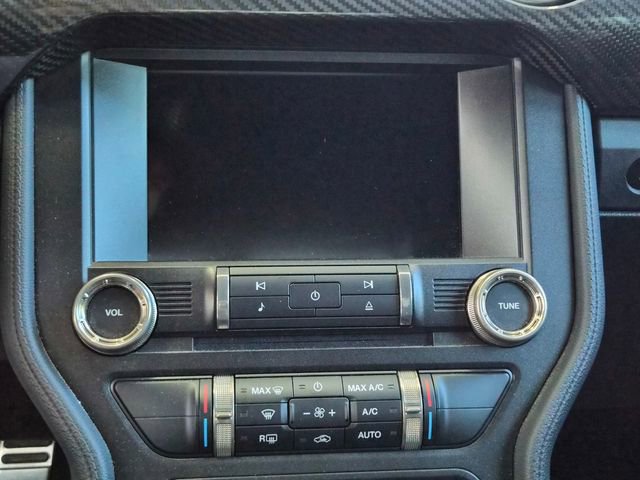 Used 2020 Ford Mustang Shelby GT500 w/ Technology Package image 14