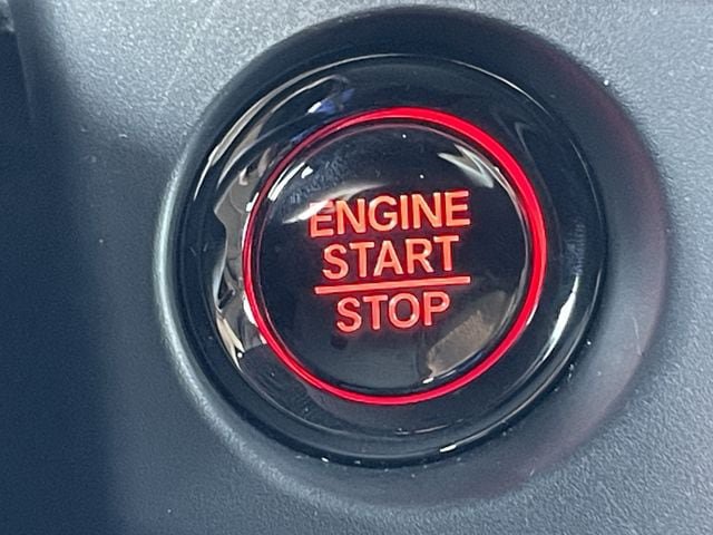 Used 2025 Honda Accord SE image 20