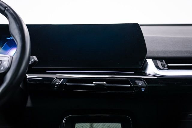 Used 2023 BMW X1 xDrive28i image 14